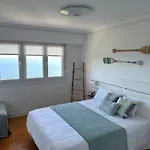 Holiday home Piper Etxea. Relax, Mar Y Monte!