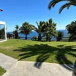Piper Etxea. Relax, Mar Y Monte! بيت للعطل *